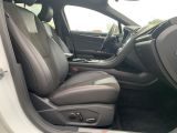 Ford Mondeo bei Sportwagen.expert - Abbildung (14 / 15)