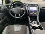 Ford Mondeo bei Sportwagen.expert - Abbildung (13 / 15)