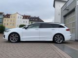 Ford Mondeo bei Sportwagen.expert - Abbildung (9 / 15)