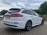 Ford Mondeo bei Sportwagen.expert - Abbildung (5 / 15)