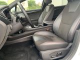 Ford Mondeo bei Sportwagen.expert - Abbildung (11 / 15)