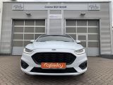 Ford Mondeo bei Sportwagen.expert - Abbildung (2 / 15)