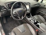 Ford Mondeo bei Sportwagen.expert - Abbildung (10 / 15)