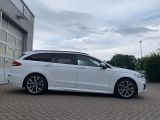 Ford Mondeo bei Sportwagen.expert - Abbildung (4 / 15)