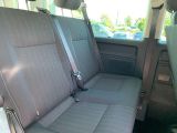 VW T6 Caravelle bei Sportwagen.expert - Abbildung (5 / 11)