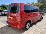 VW T6 Caravelle bei Sportwagen.expert - Abbildung (2 / 11)