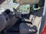 VW T6 Caravelle bei Sportwagen.expert - Abbildung (6 / 11)