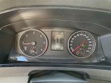 VW T6 Caravelle bei Sportwagen.expert - Abbildung (9 / 11)
