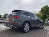 Audi Q7 bei Sportwagen.expert - Abbildung (5 / 15)