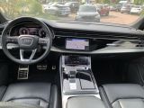 Audi Q7 bei Sportwagen.expert - Abbildung (15 / 15)