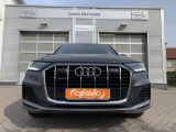 Audi Q7 bei Sportwagen.expert - Abbildung (2 / 15)