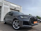 Audi Q7 bei Sportwagen.expert - Abbildung (3 / 15)