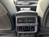 Audi Q7 bei Sportwagen.expert - Abbildung (14 / 15)