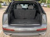 Audi Q7 bei Sportwagen.expert - Abbildung (6 / 15)