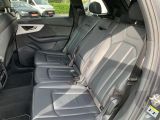 Audi Q7 bei Sportwagen.expert - Abbildung (12 / 15)