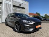 Ford Focus ST bei Sportwagen.expert - Abbildung (3 / 15)
