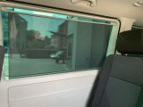 VW T6 Caravelle bei Sportwagen.expert - Abbildung (5 / 15)
