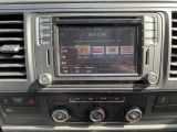 VW T6 Caravelle bei Sportwagen.expert - Abbildung (10 / 15)