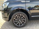 VW T6 Caravelle bei Sportwagen.expert - Abbildung (13 / 15)