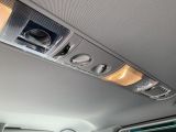 VW T6 Caravelle bei Sportwagen.expert - Abbildung (4 / 15)