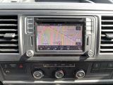 VW T6 Caravelle bei Sportwagen.expert - Abbildung (9 / 15)