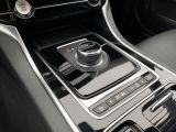 Jaguar XE bei Sportwagen.expert - Abbildung (13 / 15)
