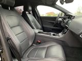 Jaguar XE bei Sportwagen.expert - Abbildung (12 / 15)