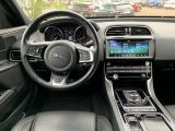 Jaguar XE bei Sportwagen.expert - Abbildung (11 / 15)
