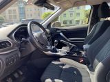 Mitsubishi Eclipse bei Sportwagen.expert - Abbildung (3 / 10)