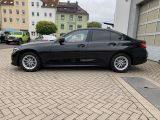 BMW 3er bei Sportwagen.expert - Abbildung (8 / 15) BMW 3er bei Sportwagen.expert - Abbildung (8 / 15)