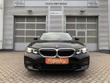 BMW 3er bei Sportwagen.expert - Abbildung (2 / 15) BMW 3er bei Sportwagen.expert - Abbildung (2 / 15)