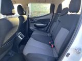 Mitsubishi L 200 bei Sportwagen.expert - Abbildung (10 / 15)