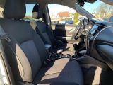 Mitsubishi L 200 bei Sportwagen.expert - Abbildung (12 / 15)