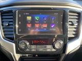 Mitsubishi L 200 bei Sportwagen.expert - Abbildung (15 / 15)