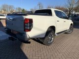 Mitsubishi L 200 bei Sportwagen.expert - Abbildung (5 / 15)
