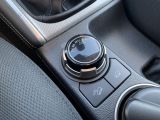 Mitsubishi L 200 bei Sportwagen.expert - Abbildung (13 / 15)