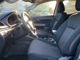 Mitsubishi L 200 bei Sportwagen.expert - Abbildung (9 / 15)