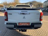 Mitsubishi L 200 bei Sportwagen.expert - Abbildung (6 / 15)