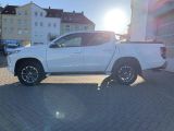 Mitsubishi L 200 bei Sportwagen.expert - Abbildung (8 / 15)