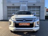 Mitsubishi L 200 bei Sportwagen.expert - Abbildung (2 / 15)