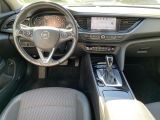 Opel Insignia bei Sportwagen.expert - Abbildung (12 / 15)