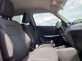 Suzuki Swift bei Sportwagen.expert - Abbildung (12 / 15)