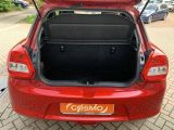 Suzuki Swift bei Sportwagen.expert - Abbildung (6 / 15)