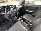 Suzuki Swift bei Sportwagen.expert - Abbildung (9 / 15)