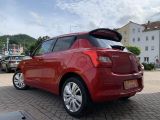 Suzuki Swift bei Sportwagen.expert - Abbildung (7 / 15)