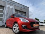 Suzuki Swift bei Sportwagen.expert - Abbildung (3 / 15)
