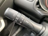 Suzuki Swift bei Sportwagen.expert - Abbildung (15 / 15)