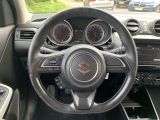 Suzuki Swift bei Sportwagen.expert - Abbildung (13 / 15)
