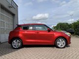 Suzuki Swift bei Sportwagen.expert - Abbildung (4 / 15)