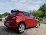 Suzuki Swift bei Sportwagen.expert - Abbildung (5 / 15)